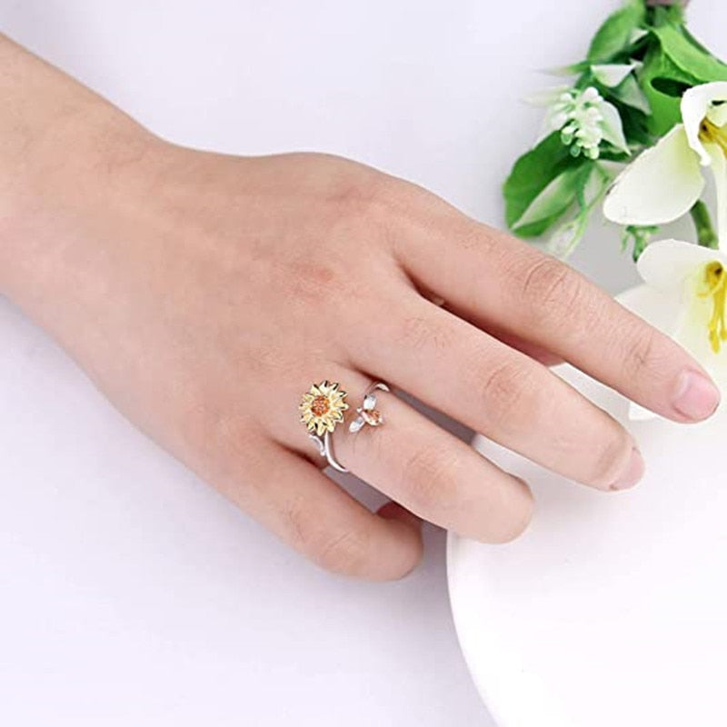 LadyFlower®