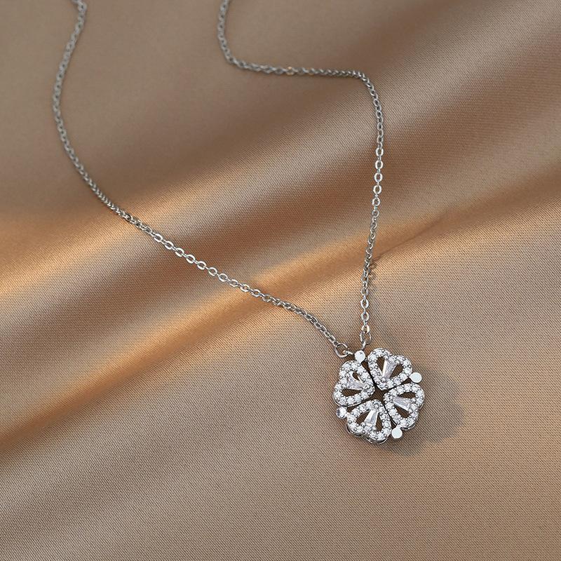 LadyClover®