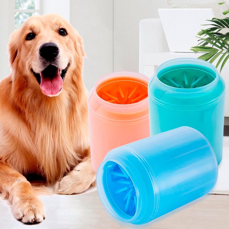 SuperPaw®