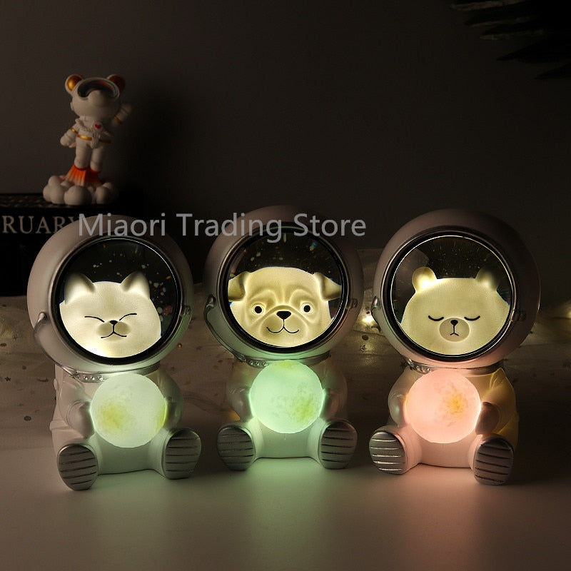PetCosmos®