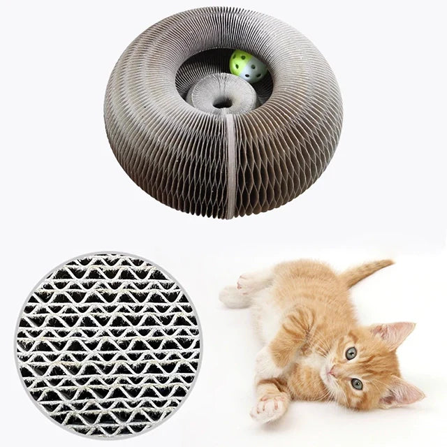 CatFun®