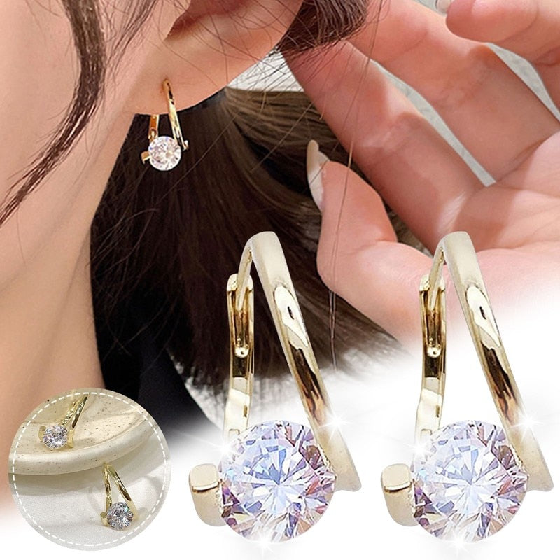 BeautyPearl®