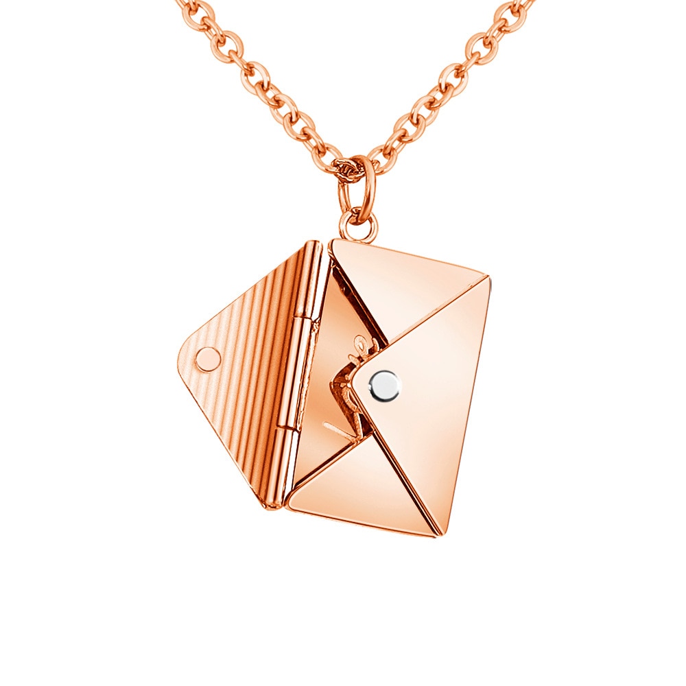 LoveLetter®