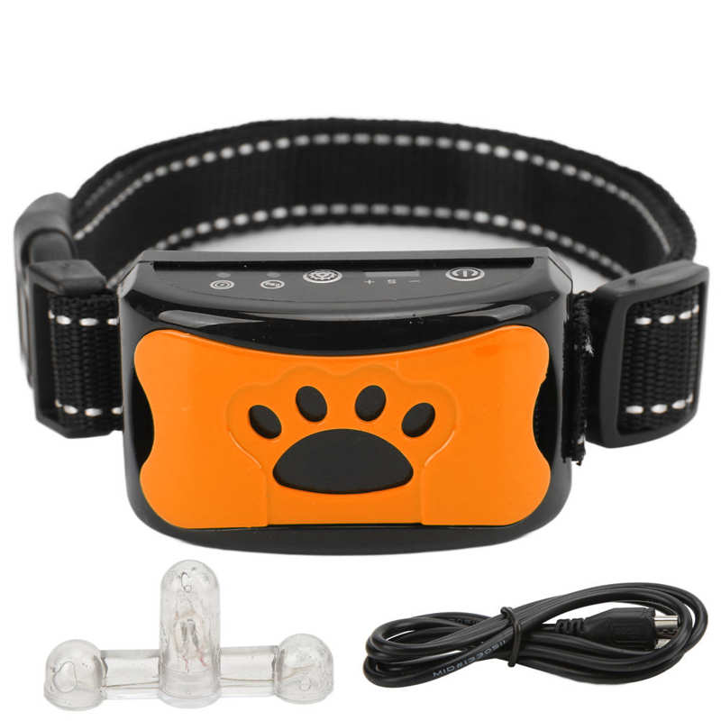 SoundDog®