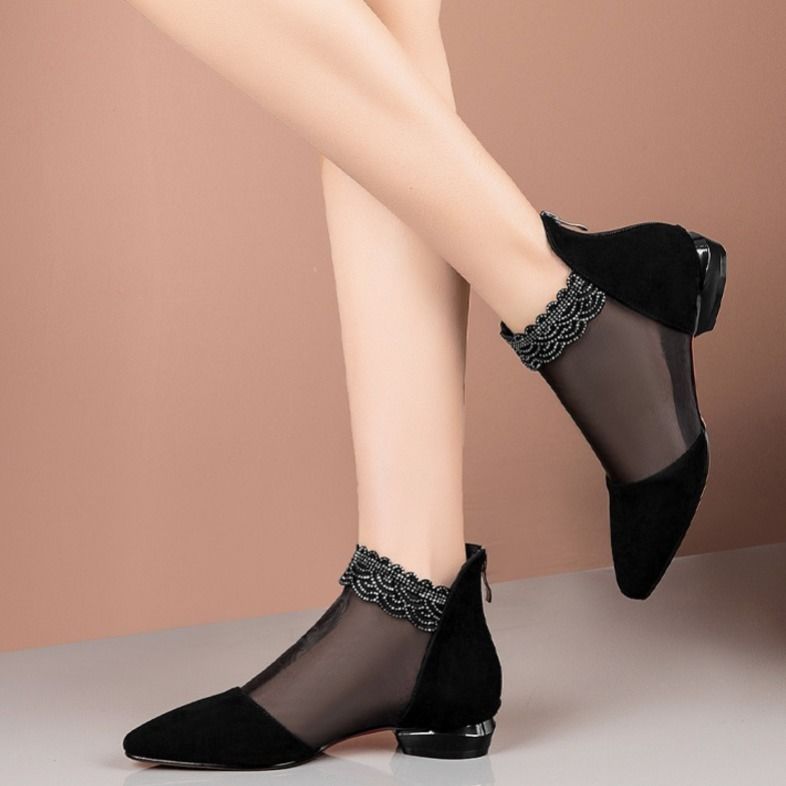 BelleShoe®