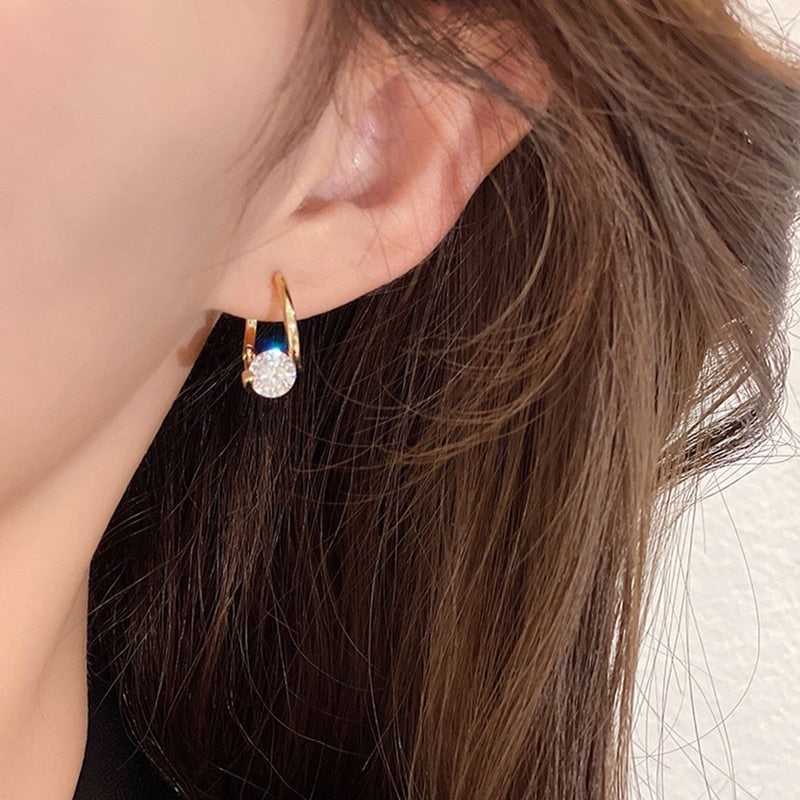 BeautyPearl®