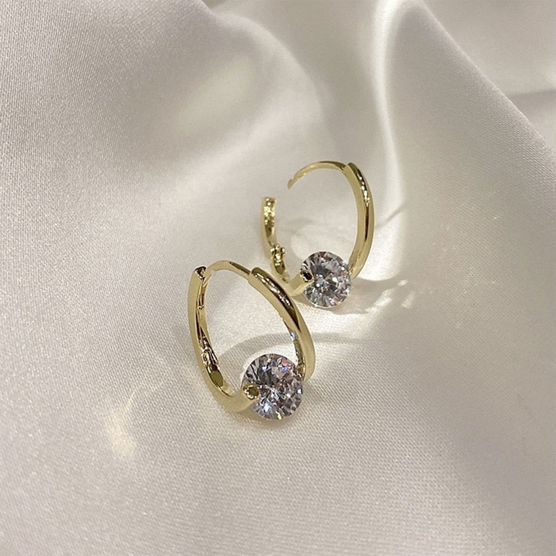 BeautyPearl®