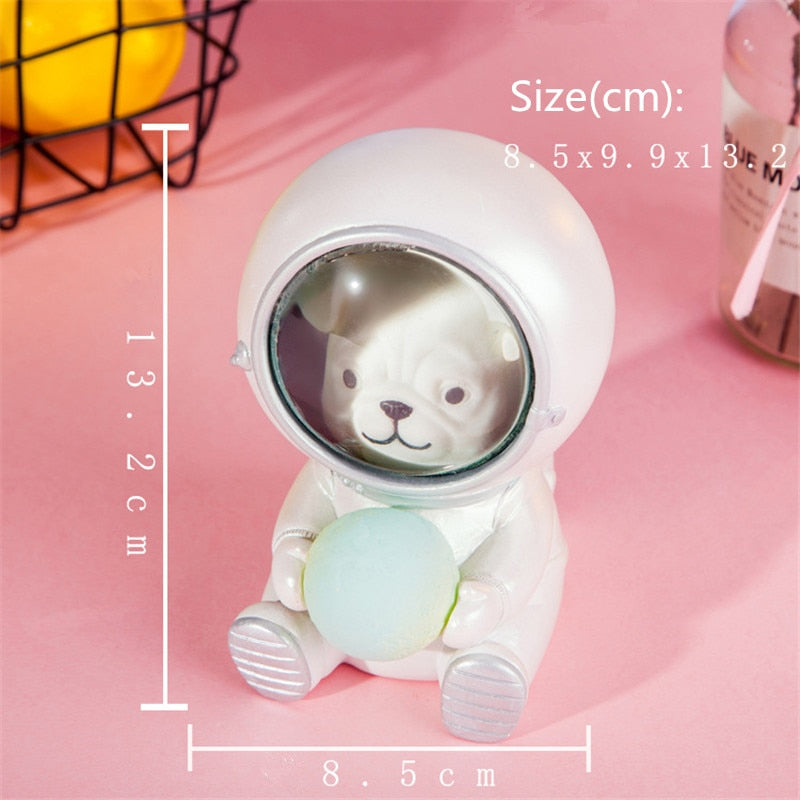 PetCosmos®