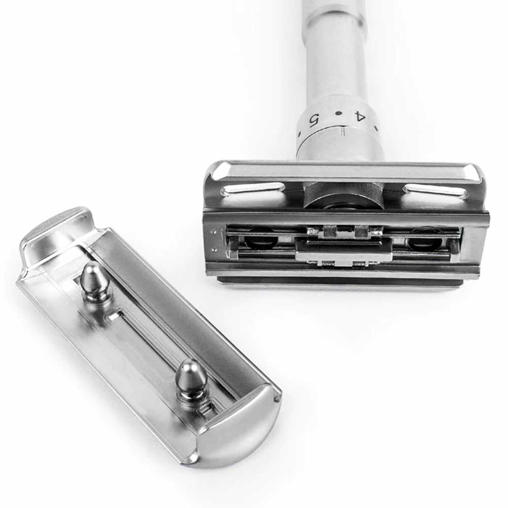 CoolShave®