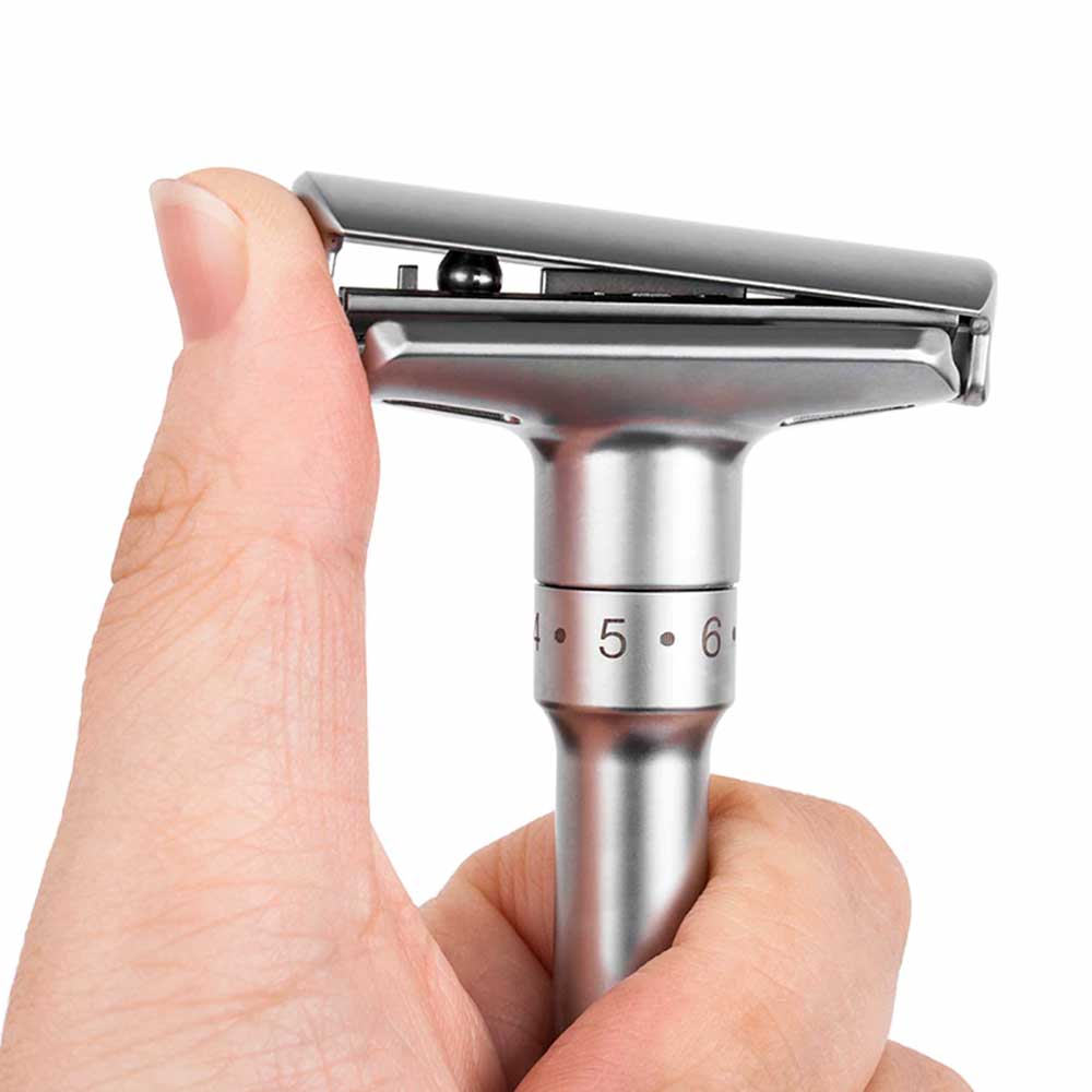 CoolShave®