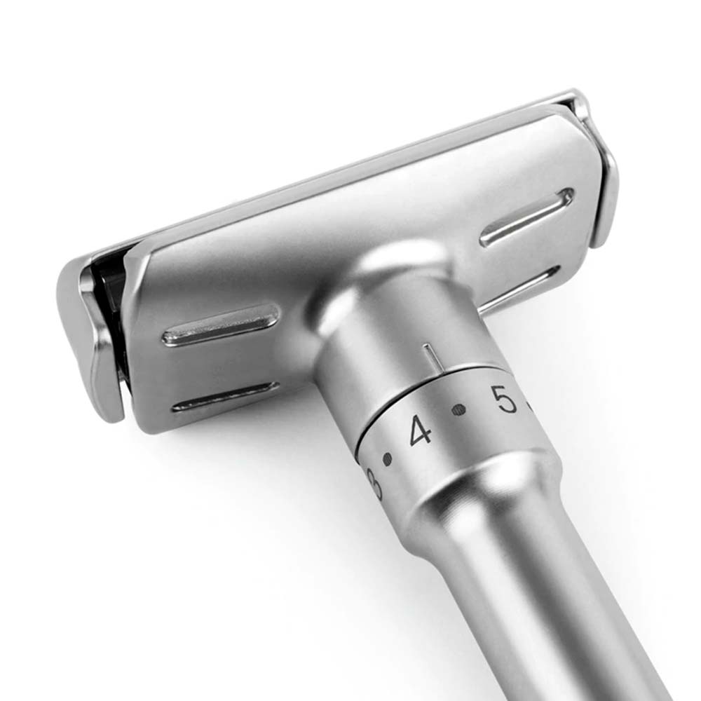 CoolShave®