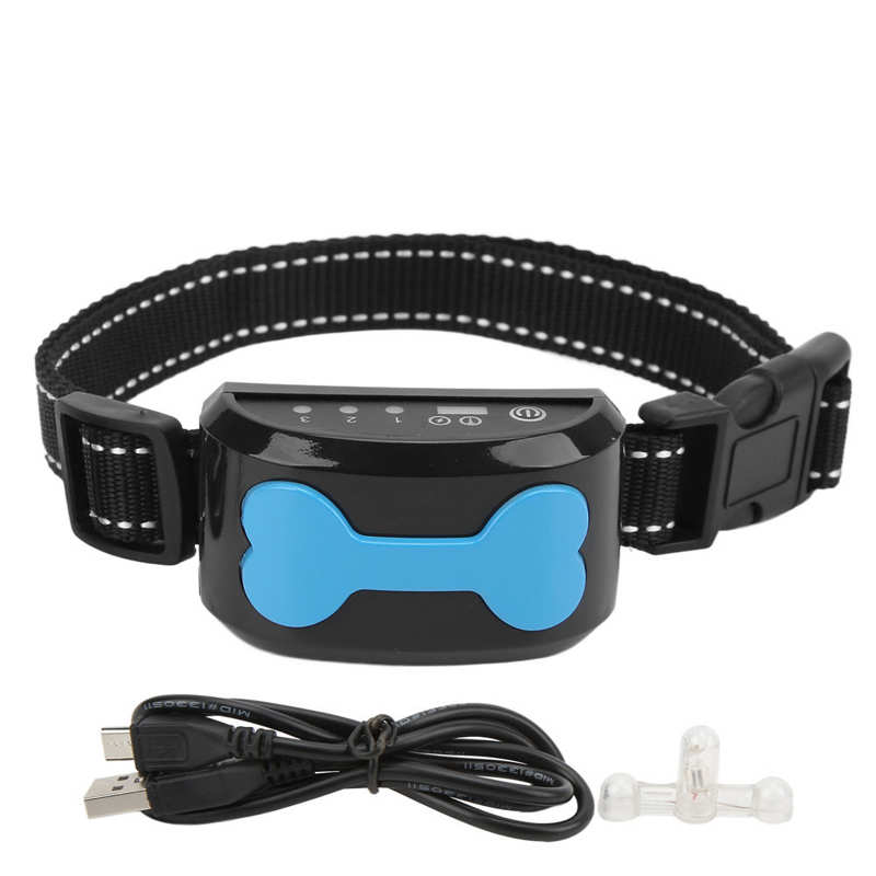 SoundDog®