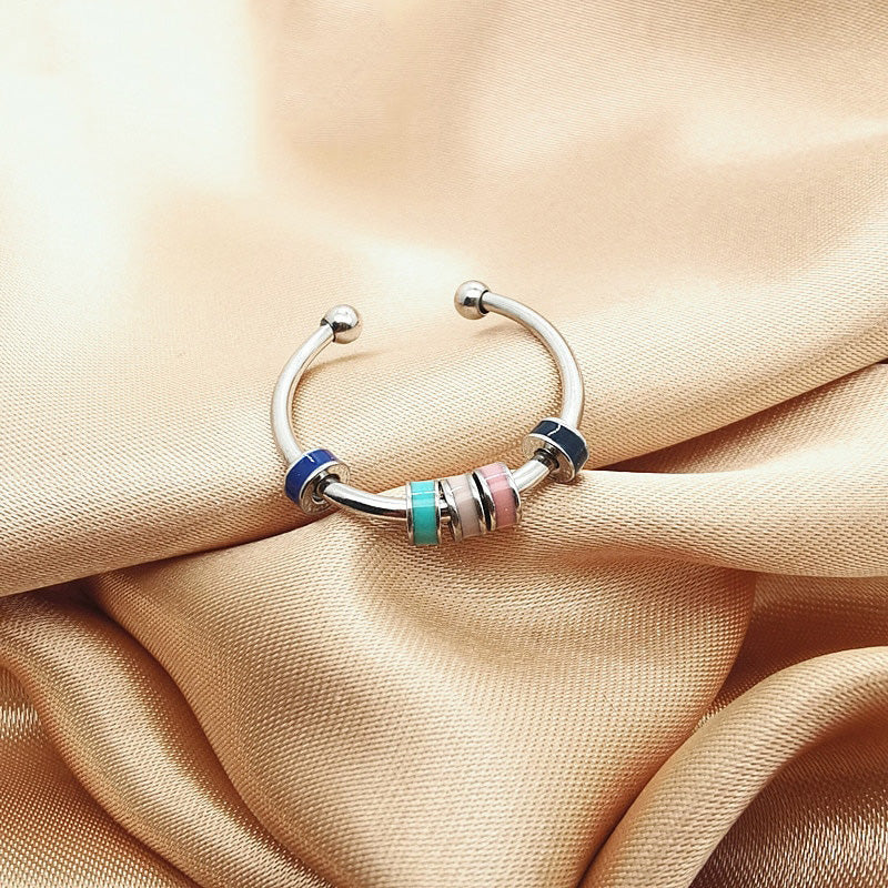 LoveRing®