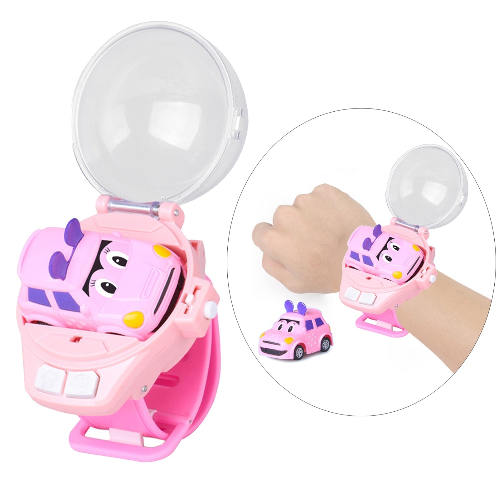 KidControl®