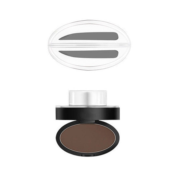 BeautyStamp®