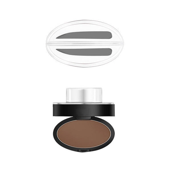 BeautyStamp®