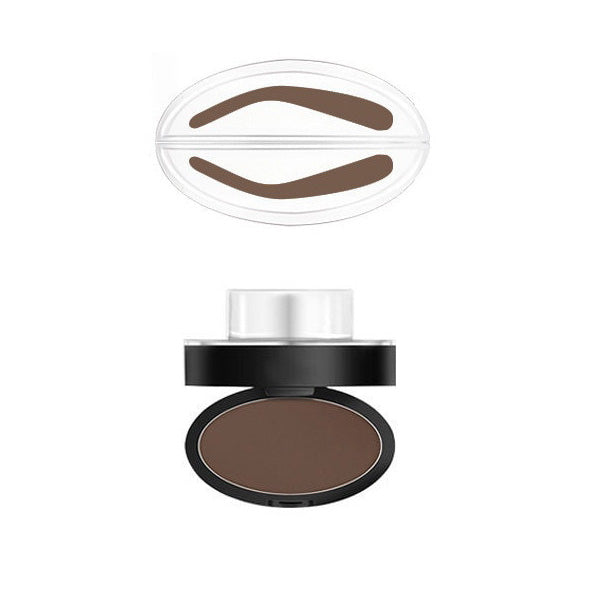 BeautyStamp®