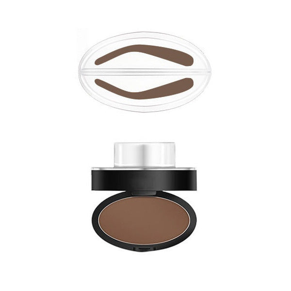 BeautyStamp®