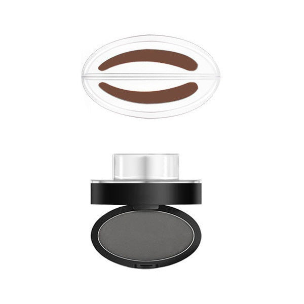 BeautyStamp®