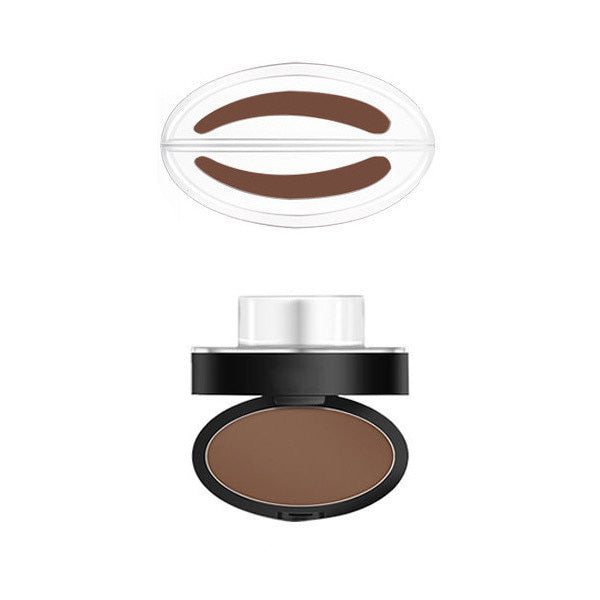 BeautyStamp®
