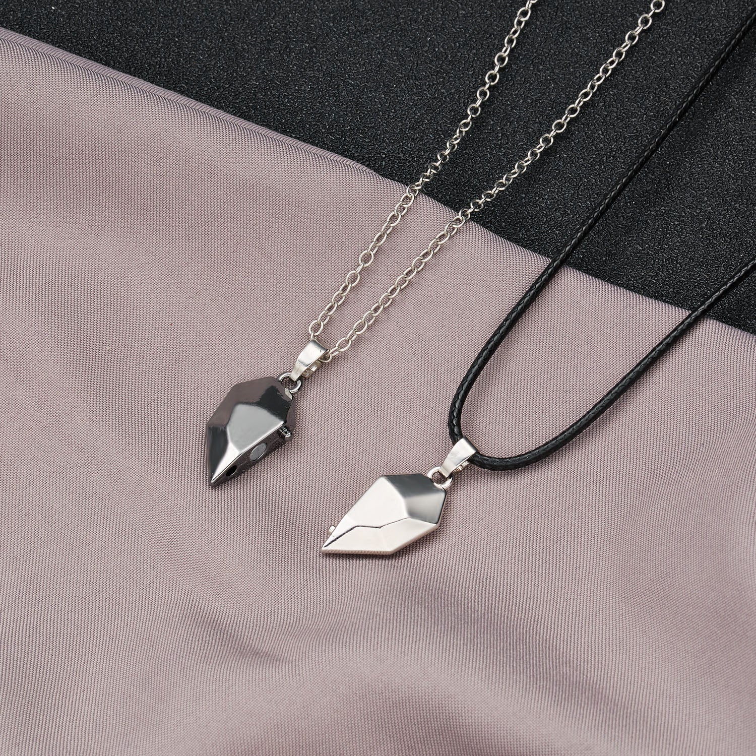 BelleHeart®