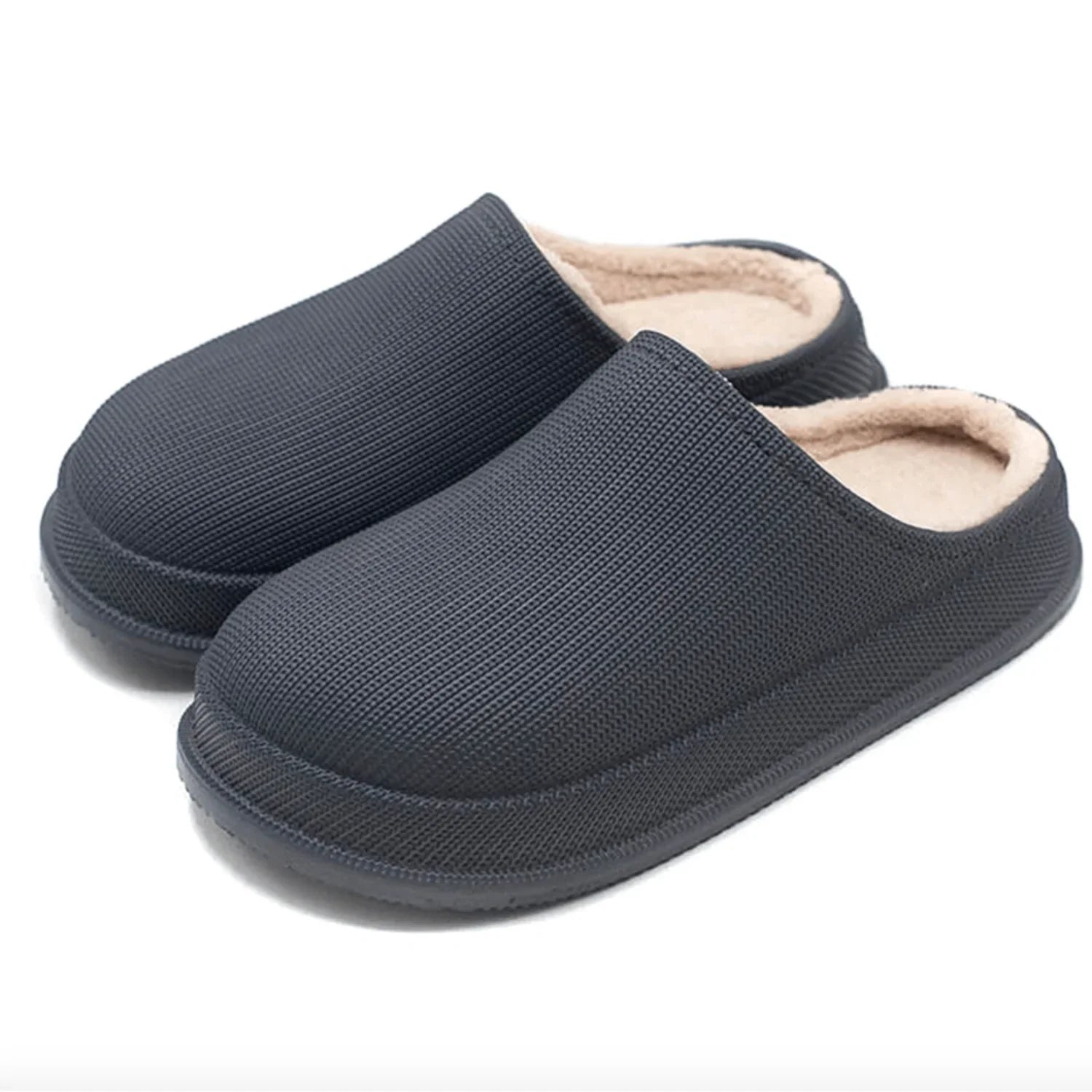WalkComfy®