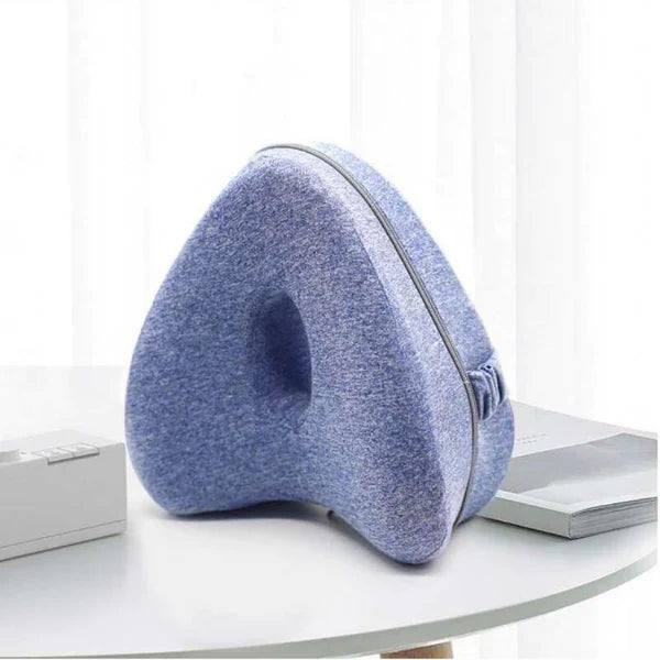 TechComfort®