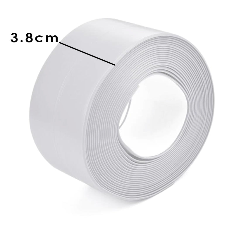 TapeSmart®