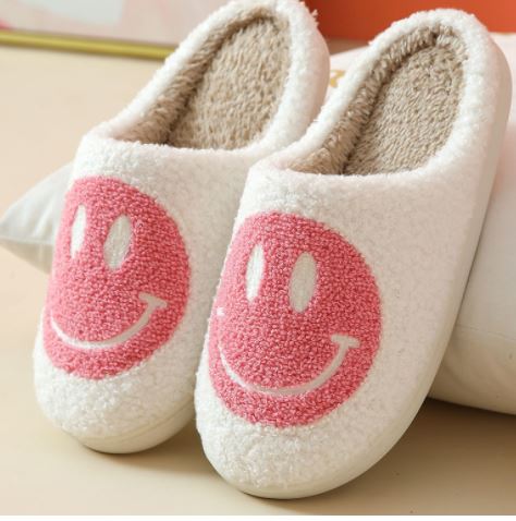 LoveSmile®