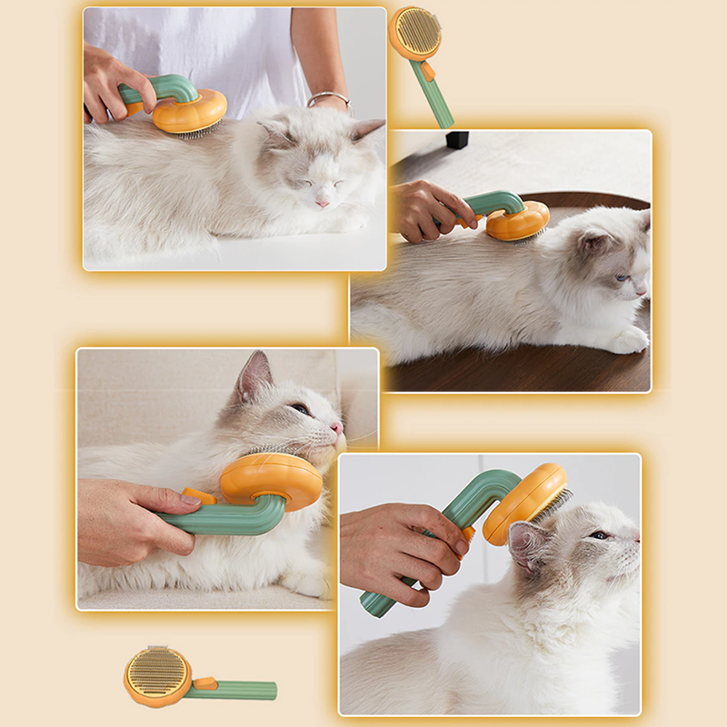 PetFur®