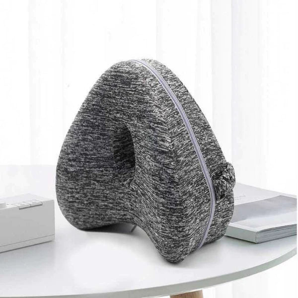 TechComfort®