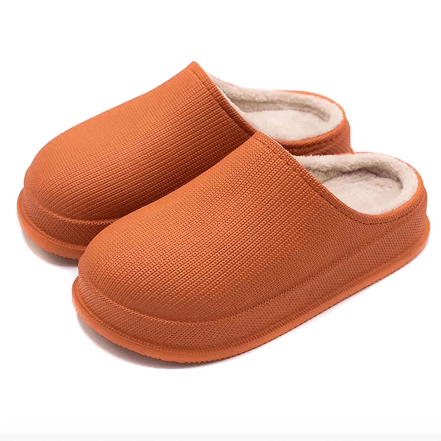 WalkComfy®