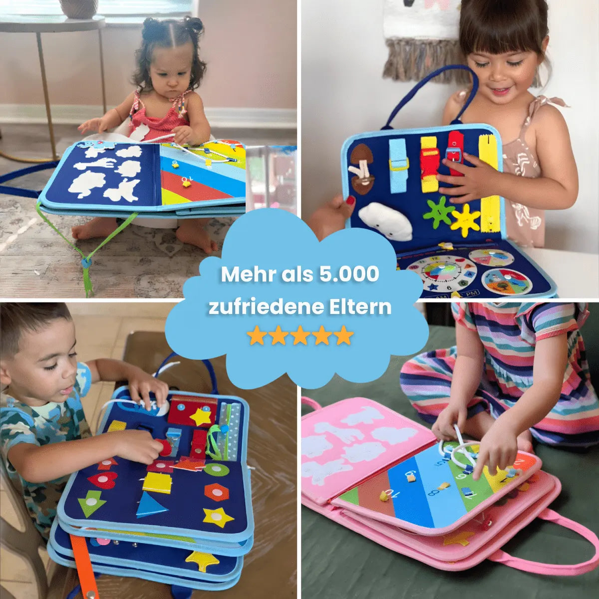 KidMontessori