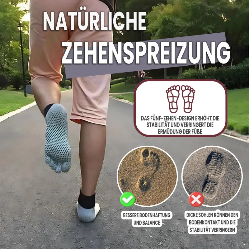 SuperAdventure - Einheitsgröße für Alle