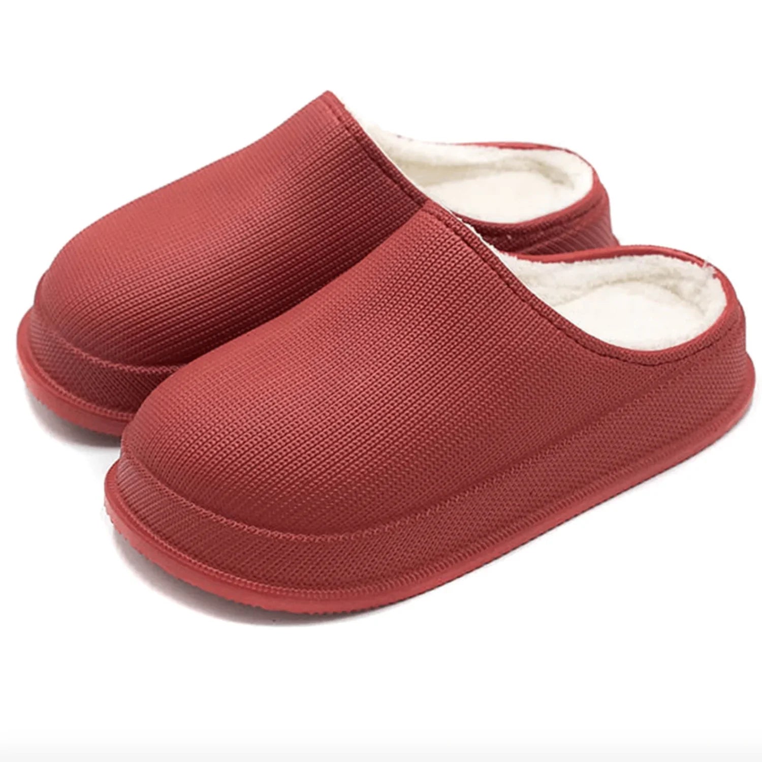 WalkComfy®
