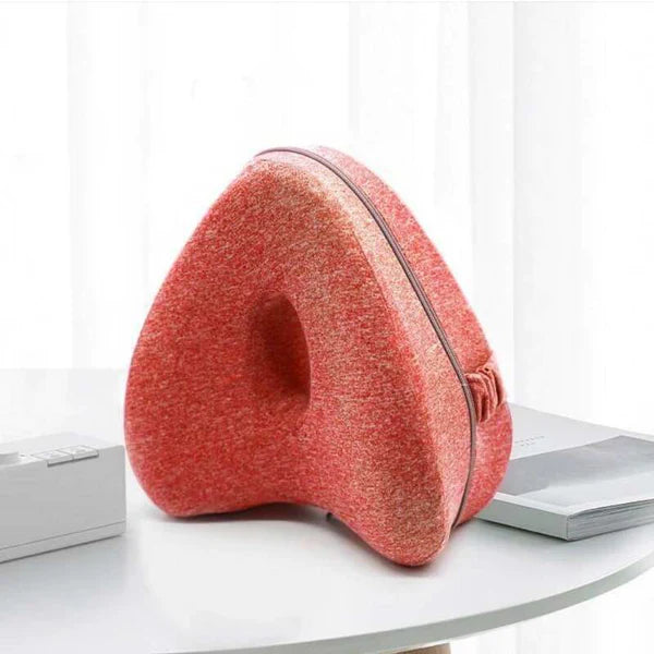 TechComfort®
