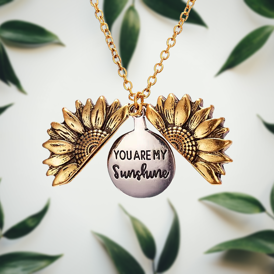 LadySun®