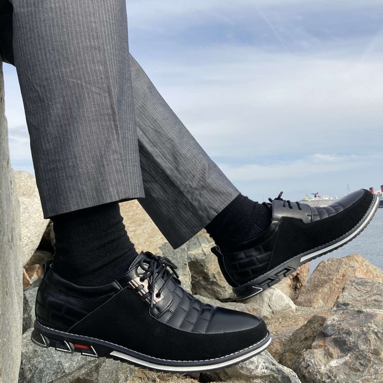 ClassicMen®