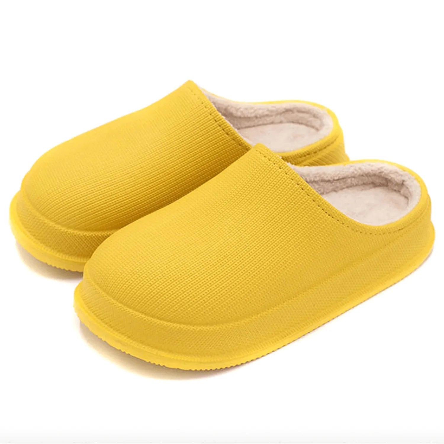 WalkComfy®